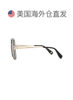 【美国直邮】marc jacobs/莫杰  太阳镜