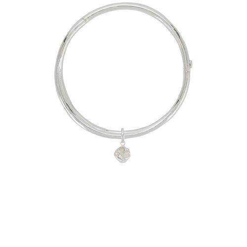 1h可退 香港直邮Completedworks 女士 Neck 吊饰衣领 R2228C项圈 - 图3