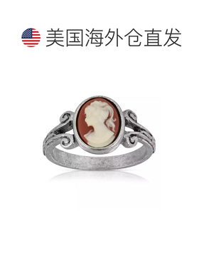 【美国直邮】2028（饰品）  戒指首饰