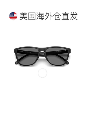 1h可退 【美国直邮】carrera  太阳镜