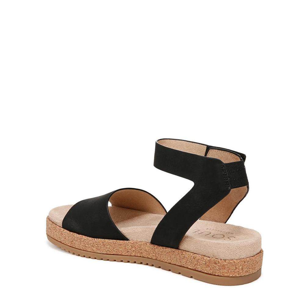 1h可退 【美国直邮】naturalizer 女士 凉鞋,淘宝优惠券,粉丝福利购,淘宝优惠卷