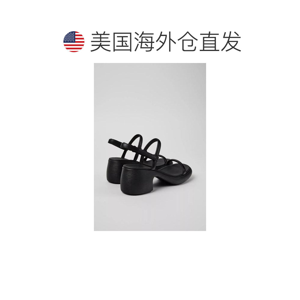 1h可退 【美国直邮】camper 女士 凉鞋,淘宝优惠券,粉丝福利购,淘宝优惠卷