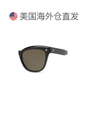 【美国直邮】oliver peoples  太阳镜配饰