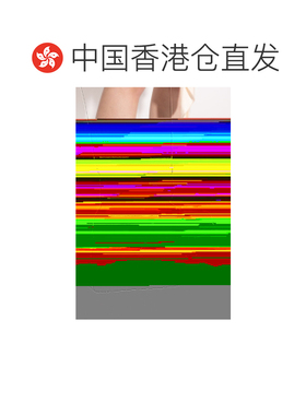 香港直邮UGG 男士凉鞋 11746710DGRY CO 灰色 UGG men's sandals