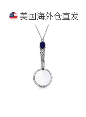 【美国直邮】2028（饰品）  项链及吊坠手链