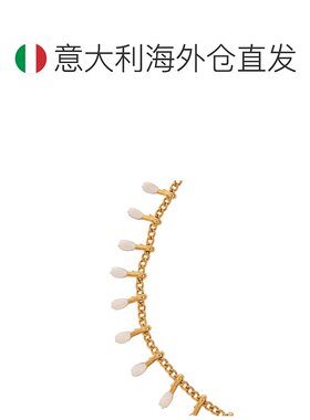 欧洲直邮isabel marant 女士 手链脚链