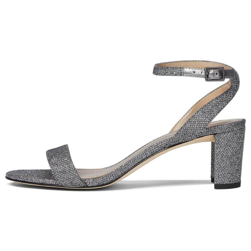 1h可退 【美国直邮】pelle moda 女士 时尚休闲鞋,淘宝优惠券,粉丝福利购,淘宝优惠卷