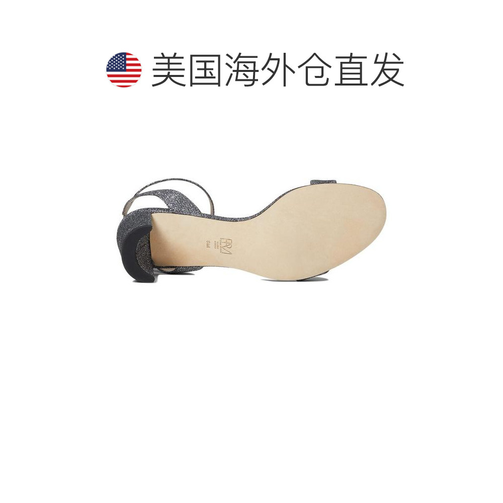 1h可退 【美国直邮】pelle moda 女士 时尚休闲鞋,淘宝优惠券,粉丝福利购,淘宝优惠卷