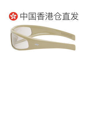 香港直邮RETROSUPERFUTURE 男士眼镜 CREMOSOYR9 AW2025 花色