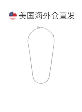 【美国直邮】pandora/潘多拉  项链及吊坠