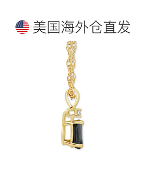 【美国直邮】macy's 通用 项链吊坠