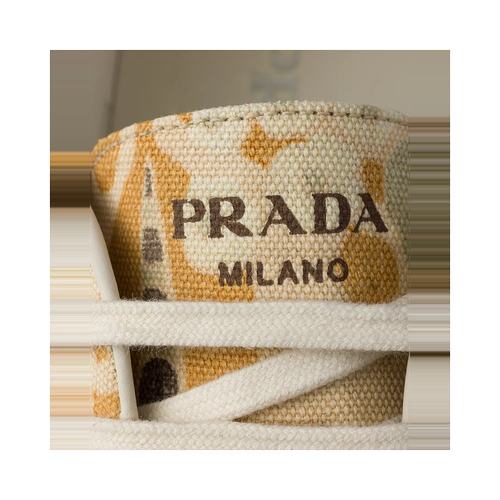 1h可退 欧洲直邮PRADA 普拉达 25秋冬 2EE447_3LRG_F0F24_F_D002 - 图0