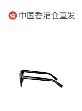 香港直邮Saint Laurent 圣罗兰 男士 SL 619 眼镜 SL619001