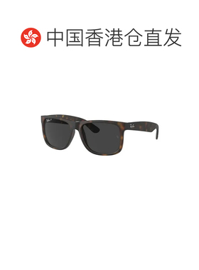 香港直邮RAY-BAN 男士太阳镜 RB416586587 SS2025 花色雷朋