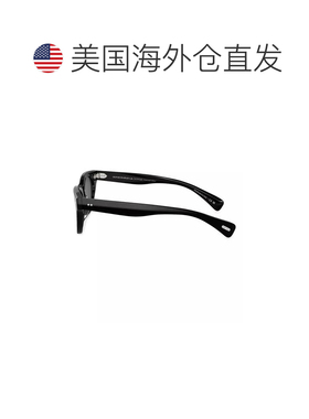 【美国直邮】oliver peoples 宠物 太阳镜偏光镜配饰