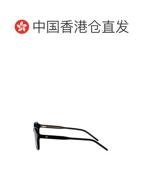 1h可退 香港直邮Emporio Armani 安普里奥·阿玛尼 男士 LUCIDO