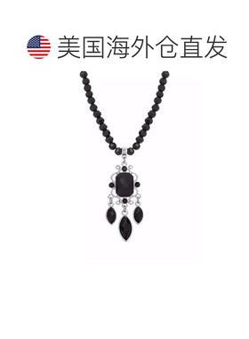 【美国直邮】2028（饰品）  项链及吊坠