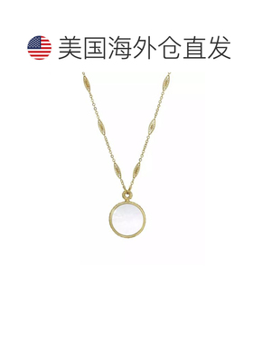 【美国直邮】2028（饰品）  项链及吊坠