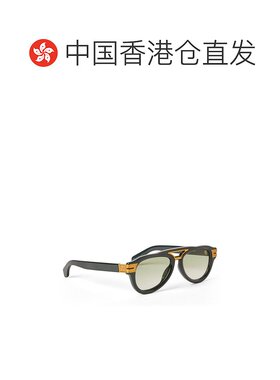 1h可退 香港直邮Palm Angels 棕榈天使 女士 -sunglasses 太阳镜