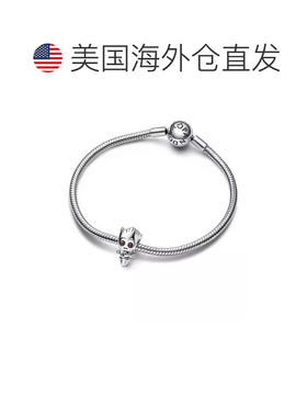 【美国直邮】pandora/潘多拉  项链及吊坠