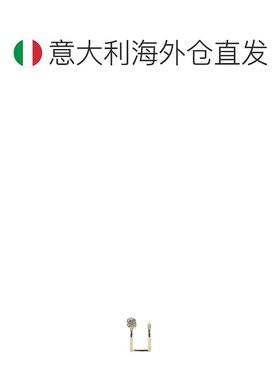 1h可退 欧洲直邮alexander mcqueen 女士 项链