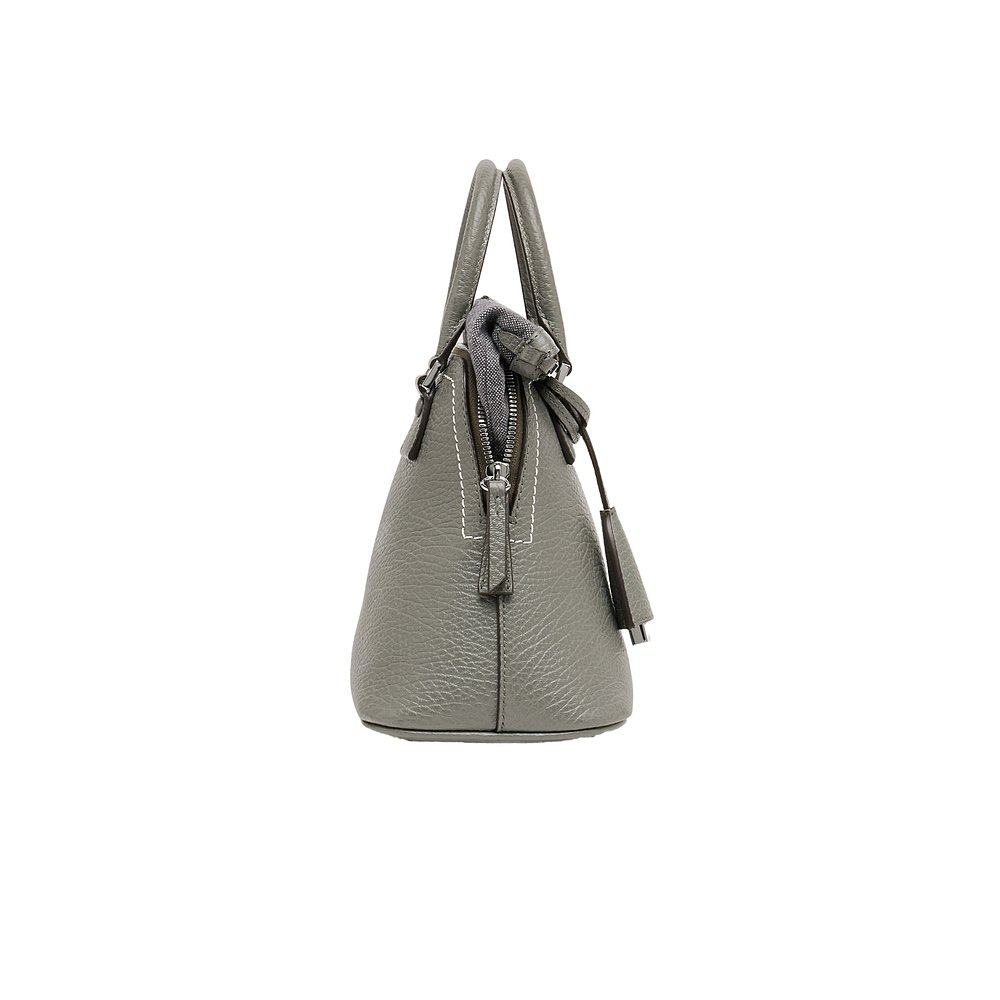 香港直邮Maison Margiela 5AC 迷你手提包 S56WG0082P4455,淘宝优惠券,粉丝福利购,淘宝优惠卷