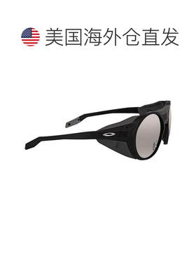【美国直邮】oakley/欧克利  太阳镜