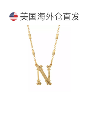 【美国直邮】2028（饰品）  项链及吊坠手链