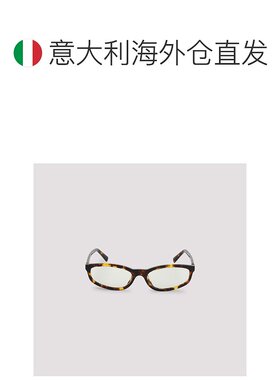 欧洲直邮miu miu 女士 太阳镜