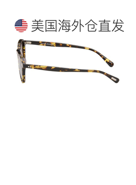 【美国直邮】oliver peoples  太阳镜配饰