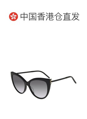 香港直邮Saint Laurent 圣罗兰 女士 -sunglasses 太阳镜 SL M48S