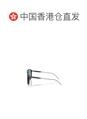 香港直邮Brunello Cucinelli 全框太阳镜 BC4011S