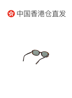 香港直邮Tom Ford 全框太阳镜 FT1364