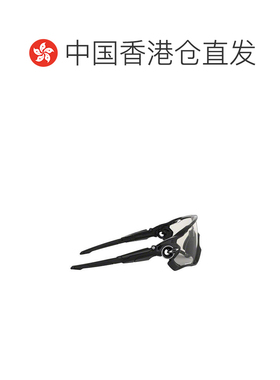 香港直邮OAKLEY 男士太阳镜 OO9290929014 AW2024 白色 OAKLEY Su