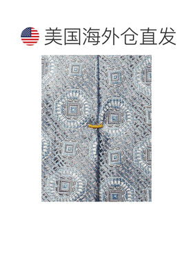 【美国直邮】eton（汽车影音） 领带 【付后1h可退】