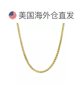【美国直邮】2028（饰品）  项链及吊坠