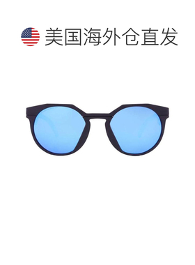 【美国直邮】oakley/欧克利  太阳镜配饰