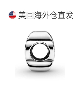 【美国直邮】pandora/潘多拉  项链及吊坠