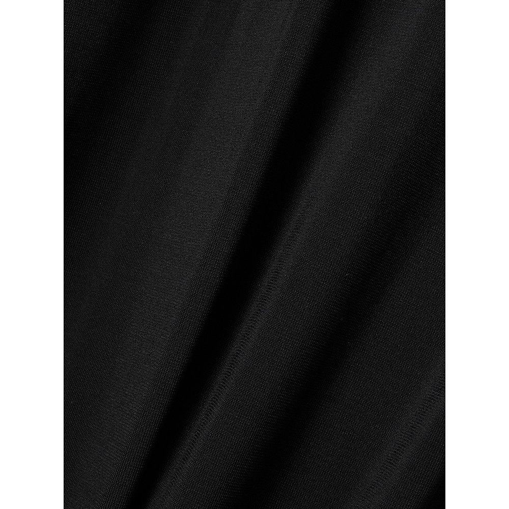 1h可退 Isabel Marant 伊莎贝尔·玛兰 女士 长袖高领连,淘宝优惠券,粉丝福利购,淘宝优惠卷