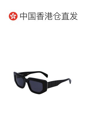 香港直邮Paul Smith 保罗·史密斯 男士 PAUL SMITH-sunglasses