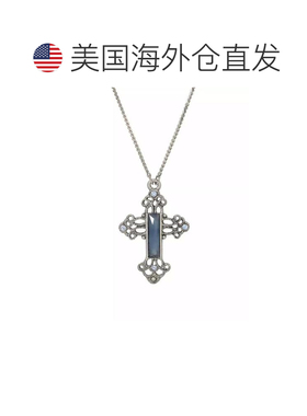【美国直邮】2028（饰品）  项链及吊坠