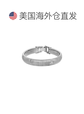 【美国直邮】2028（饰品）  手链脚链