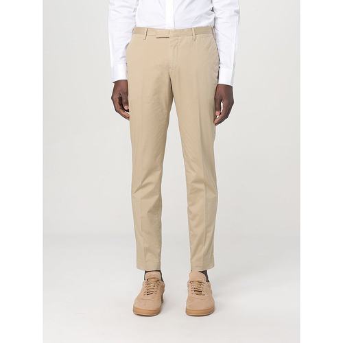 欧洲直邮pt torino 男士 休闲裤运动休闲时尚流行百搭舒适外穿 - 图2