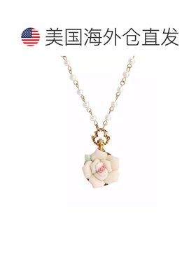 【美国直邮】2028（饰品）  项链及吊坠珍珠