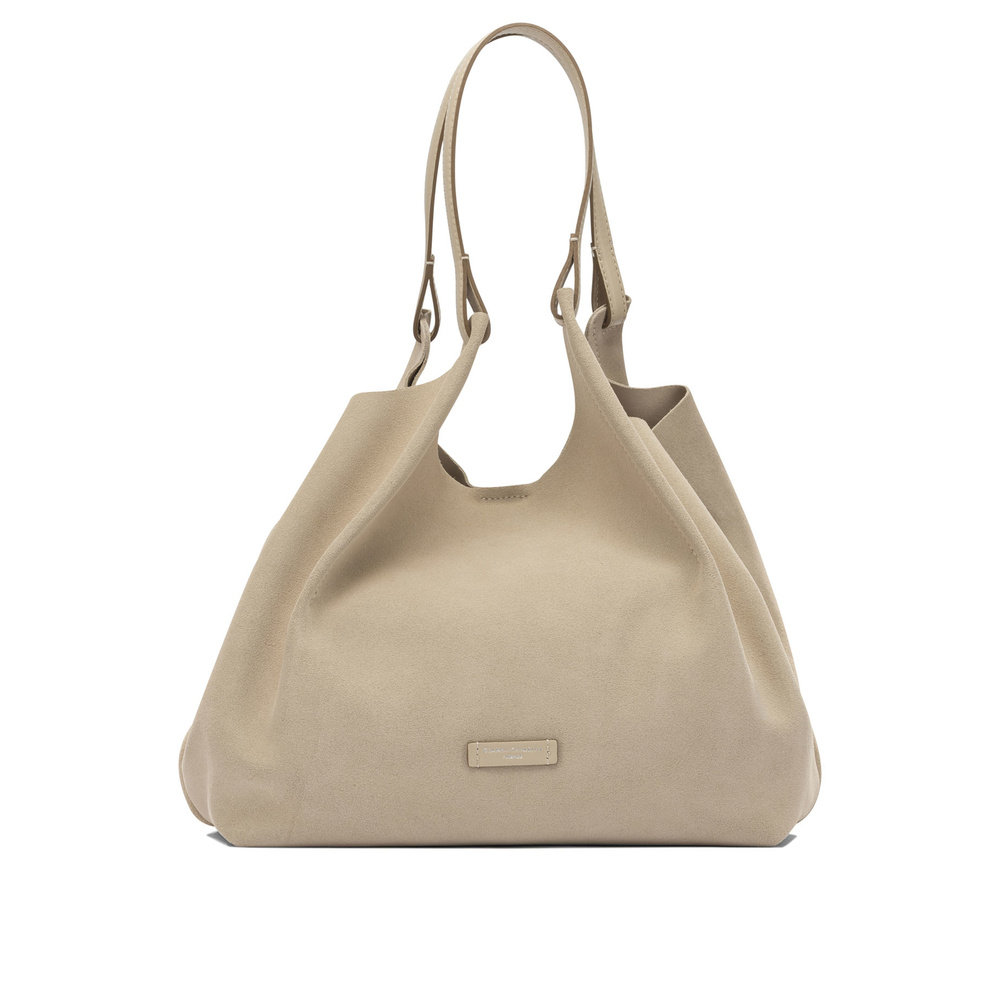 香港直邮Gianni Chiarini 女士单肩包 BS9780CMPLDUA9308NUDE,淘宝优惠券,粉丝福利购,淘宝优惠卷