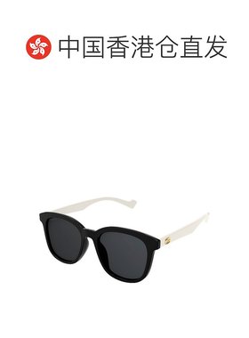 1h可退 香港直邮Gucci 古驰 女士 -sunglasses 太阳镜 GG1001SK00