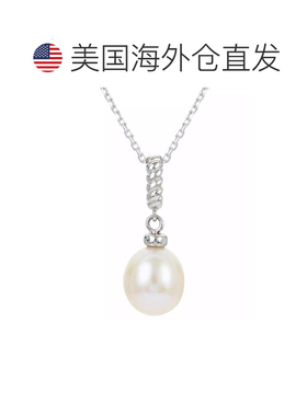 【美国直邮】macys  项链及吊坠