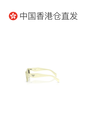 香港直邮Prada 全框太阳镜 PRC06S普拉达