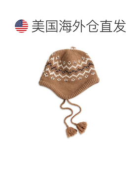 美国直邮rag＆bone 帽子 【付后1h可退】