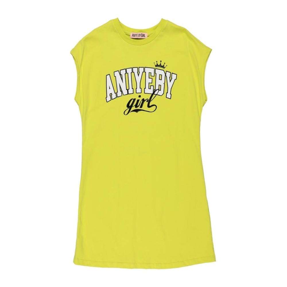 1h可退 【美国直邮】aniye by 女士 半身裙高端显瘦时尚减龄流行,淘宝优惠券,粉丝福利购,淘宝优惠卷